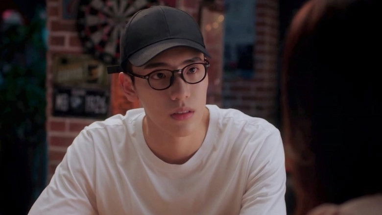 Still image for We Are All Alone season 1 episode 29: Episode 29 Still image for We Are All Alone season 1 episode 29: Episode 29