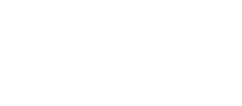 Imagen de El Retorno de Los Thundermans