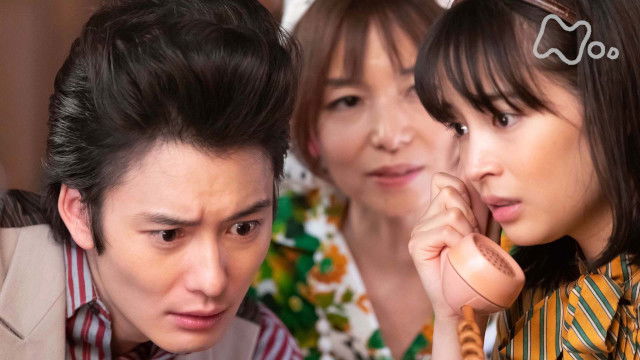 Still image for Natsuzora season 1 episode 80: Episode 80 Still image for Natsuzora season 1 episode 80: Episode 80