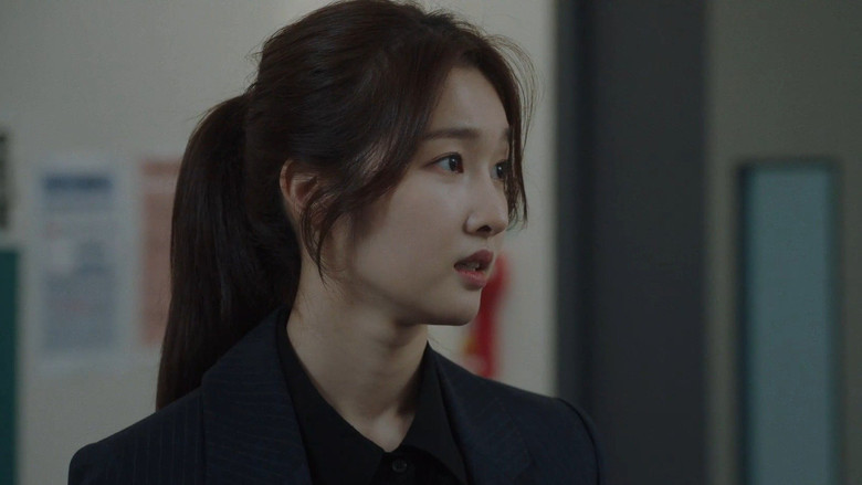 Still from Again My Life - Season 1 Episode 13