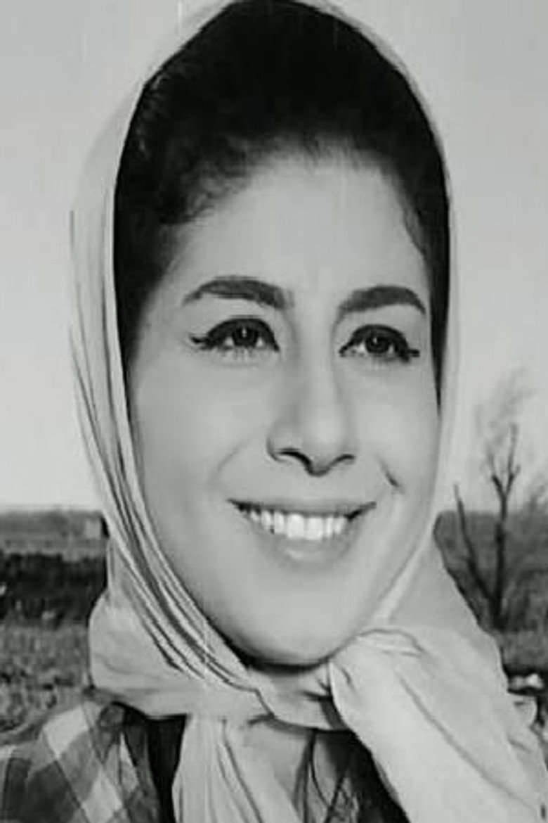 Faten Al Shoubashi photo