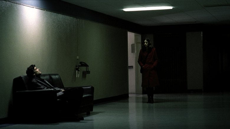 Gallery image from qELp09932r0c00faPWHgP1bOxkA.jpg