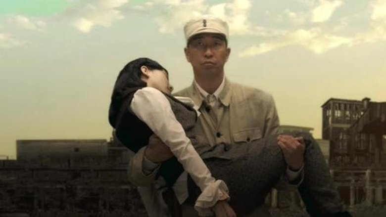 Still image for The Battle at Dawn season 1 episode 31: Episode 31