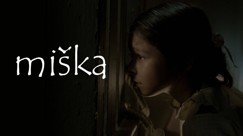 Gallery image from qEPtLuzAZa4uKmaMKBuLHcKO45e.jpg