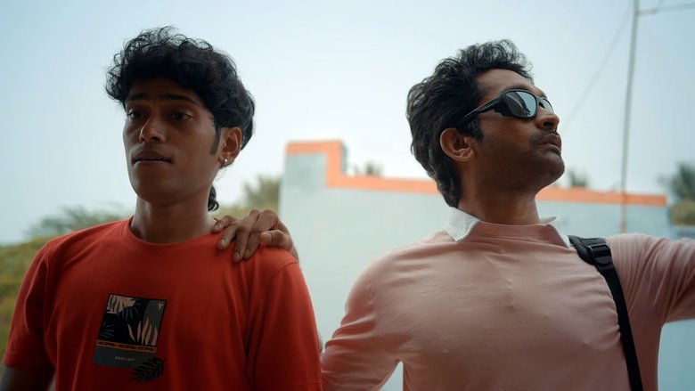 Still image for Office season 1 episode 6: House Hunting Still image for Office season 1 episode 6: House Hunting