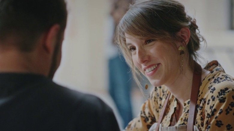 Plus belle la vie Saison 18 Épisode 184 Voirfilms