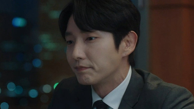 Still from Again My Life - Season 1 Episode 9