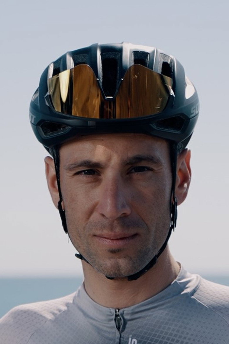 Photo de Vincenzo Nibali
