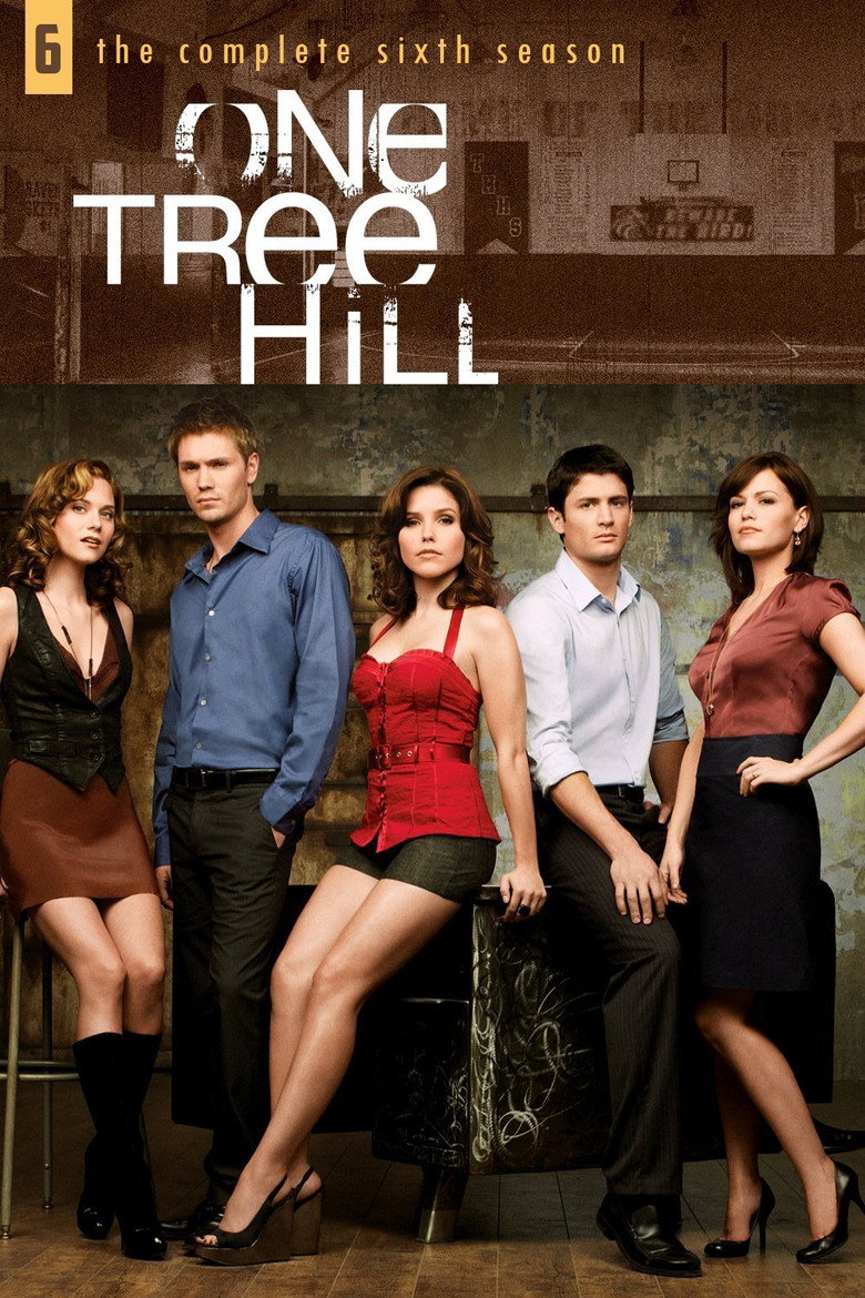 Season 6