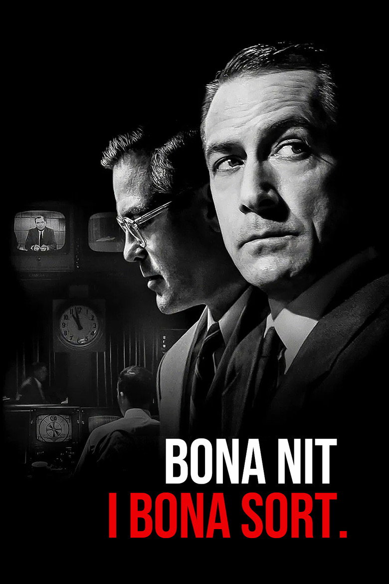 Imatge de Bona nit i bona sort