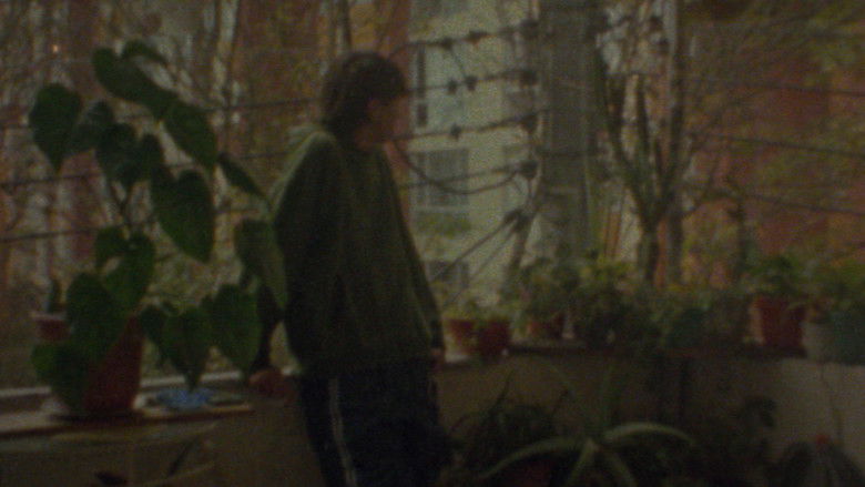 Gallery image from qEZPk2VqTIFuQYzJoP04NGE3dyc.jpg