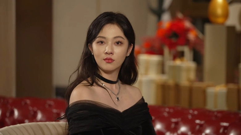 Still image for Mr. Sea Otter season 1 episode 1: Episode 1 Still image for Mr. Sea Otter season 1 episode 1: Episode 1