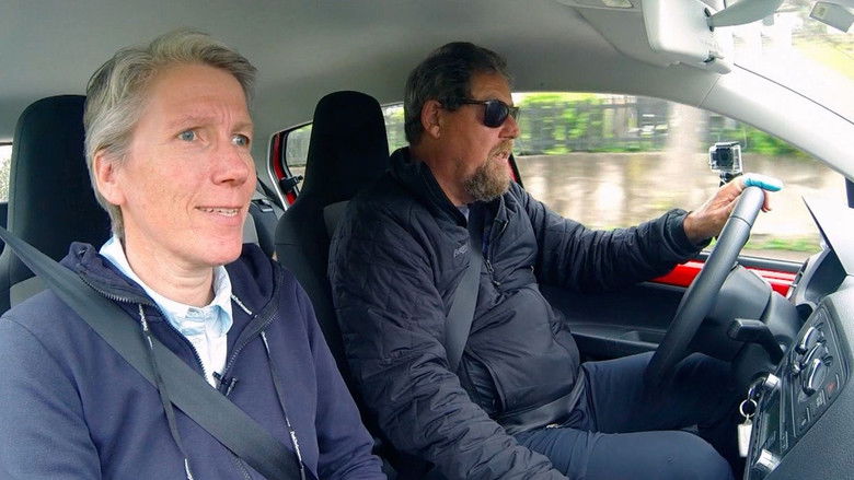 Still image for Otto har fått nok season 1 episode 1: Episode 1