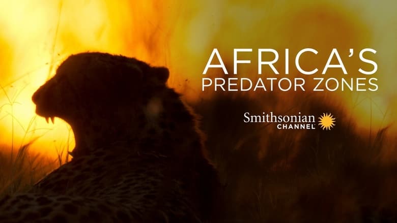 Africa%27s+Predator+Zones