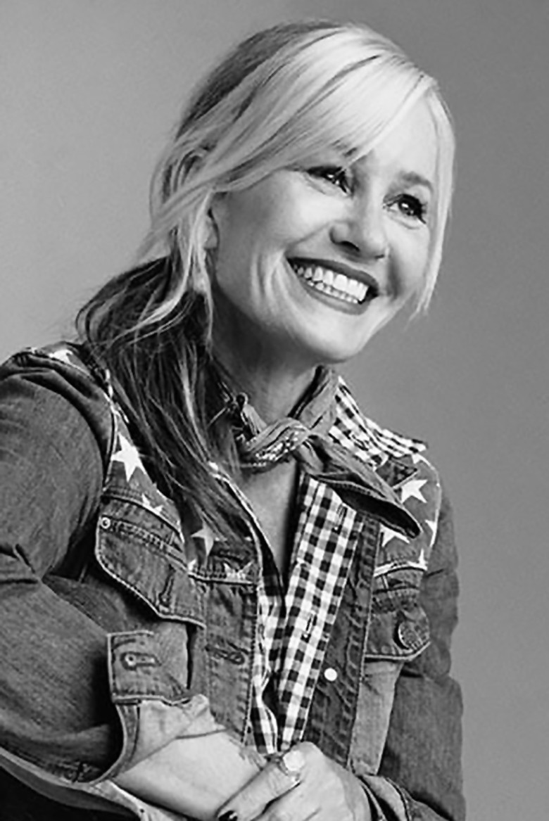 Siobhan Fahey photo 2