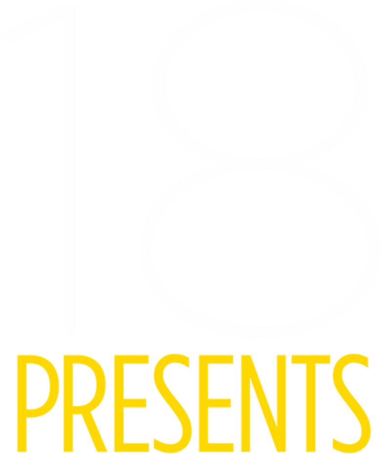 Imagen de 18 regalos