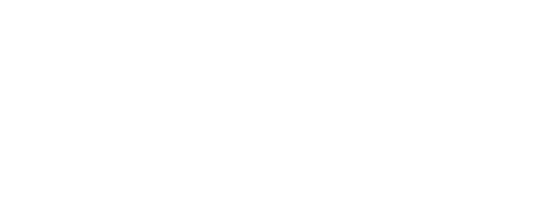 Разговор с Опрой