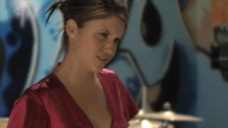 Still image for South of Nowhere season 1 episode 7: Friends With Benefits Still image for South of Nowhere season 1 episode 7: Friends With Benefits