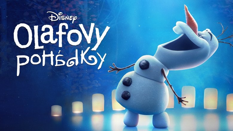 Gallery image from qEhEtfTd9fP4rlgkXURMN39L201.jpg