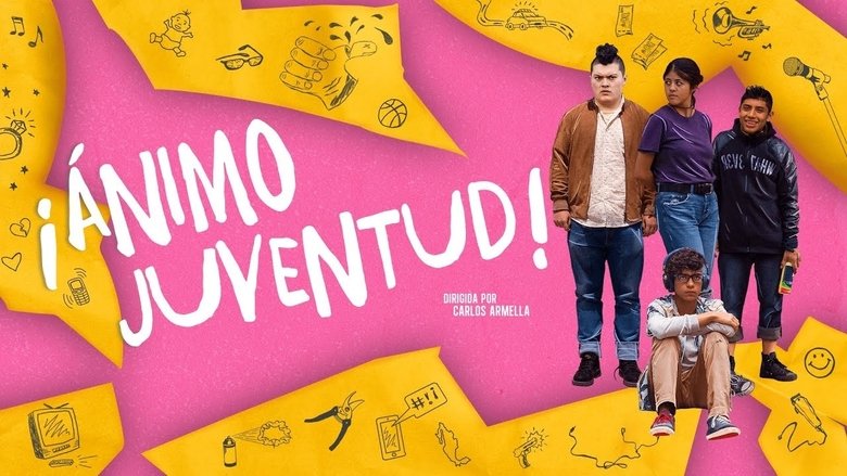 Gallery image from qEiZpLmXtaAACinaF0sfyaHzvuR.jpg