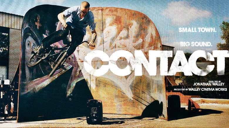 CONTACT