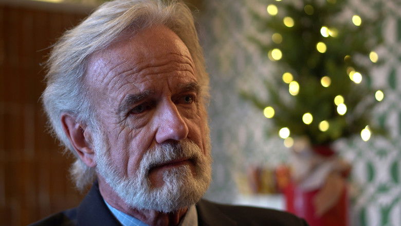 Gallery image from qEs3uPgN78C6NTT0mocBIYN4hcc.jpg