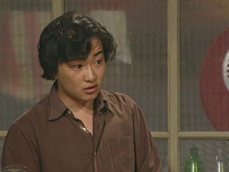 Still image for I Love My Family season 1 episode 62: Episode 62 Still image for I Love My Family season 1 episode 62: Episode 62