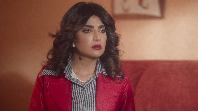 Still image for The Law season 1 episode 17: Episode 17 Still image for The Law season 1 episode 17: Episode 17