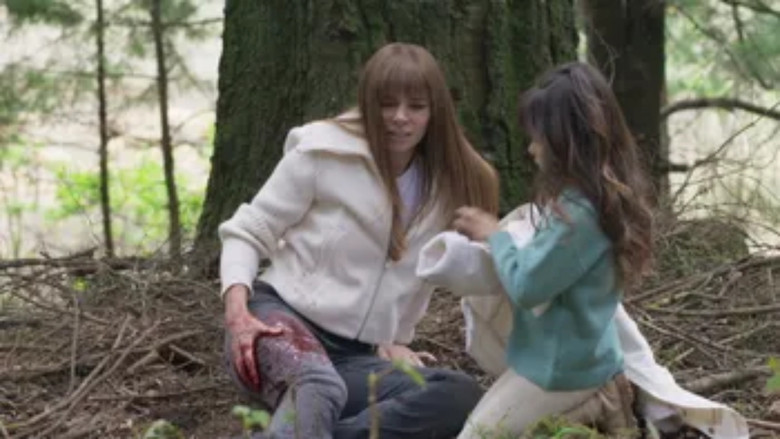 Regalo De Amor Temporada 1 Episodio 83 Cuevana 3