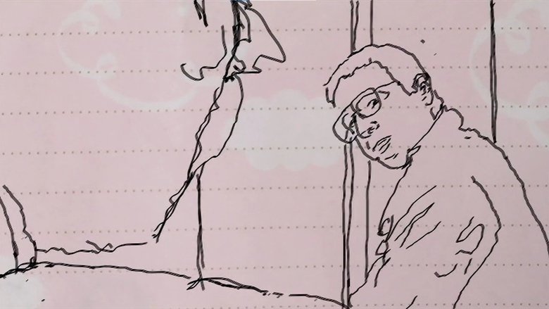 Gallery image from qEvHb5hlO3vHBrs9M6HWMD8g3yj.jpg