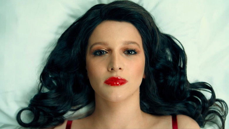 Still image for From Zero season 1 episode 5: Episode 5 Still image for From Zero season 1 episode 5: Episode 5