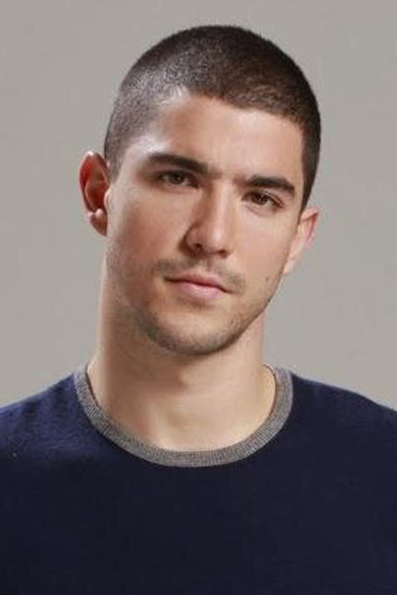 Kaan Yıldırım photo 6