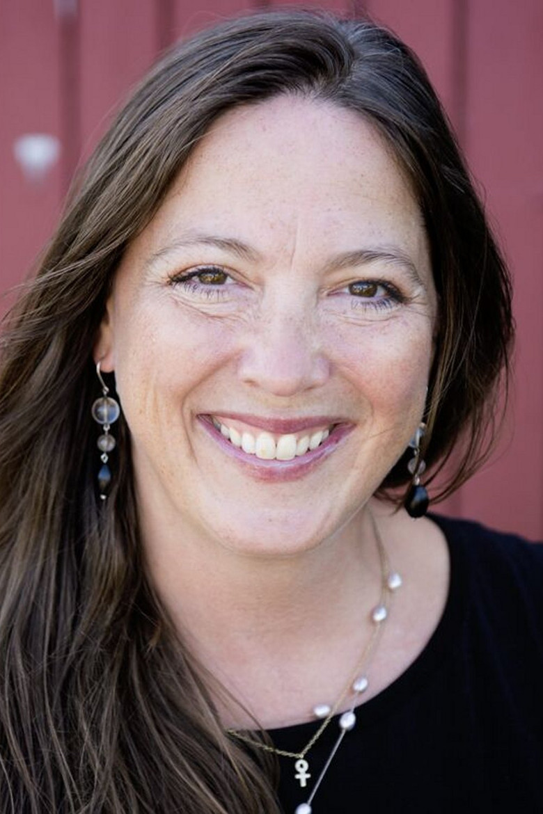 Kathrine Windfeld photo 2