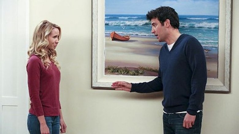 How I Met Your Mother Vostfr Saison 1 Série How I Met Your Mother saison 9 épisode 8 complète en streaming VF