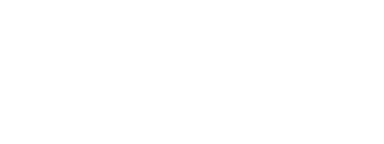 The Return