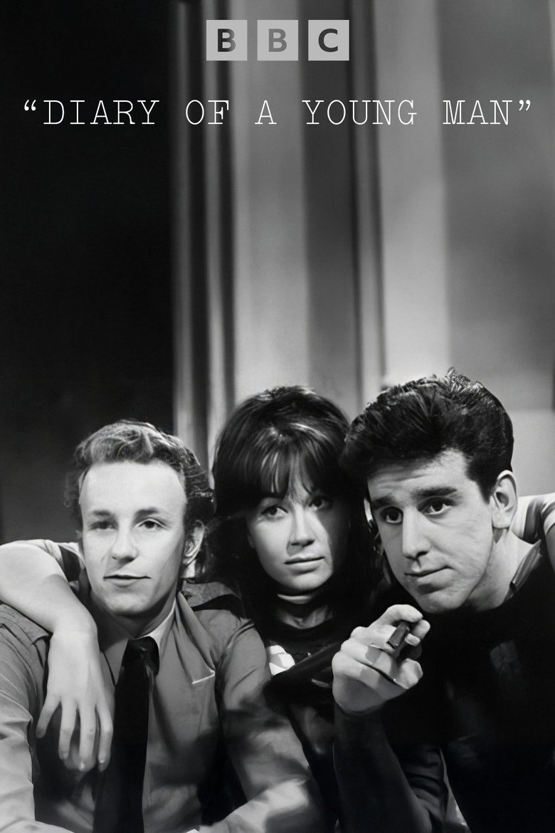 Diary of a Young Man