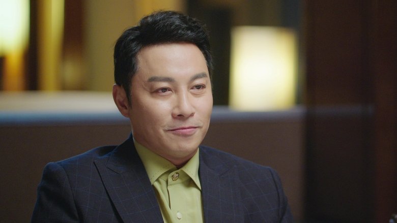 Still image for Star of Ocean season 1 episode 29: Episode 29 Still image for Star of Ocean season 1 episode 29: Episode 29