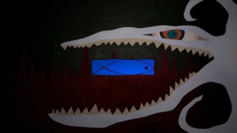 Imatge de 파닥파닥