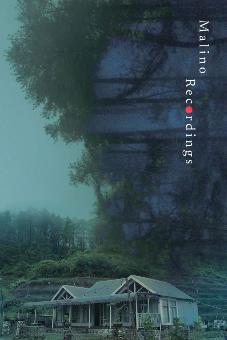 Imatge de Malino Recordings