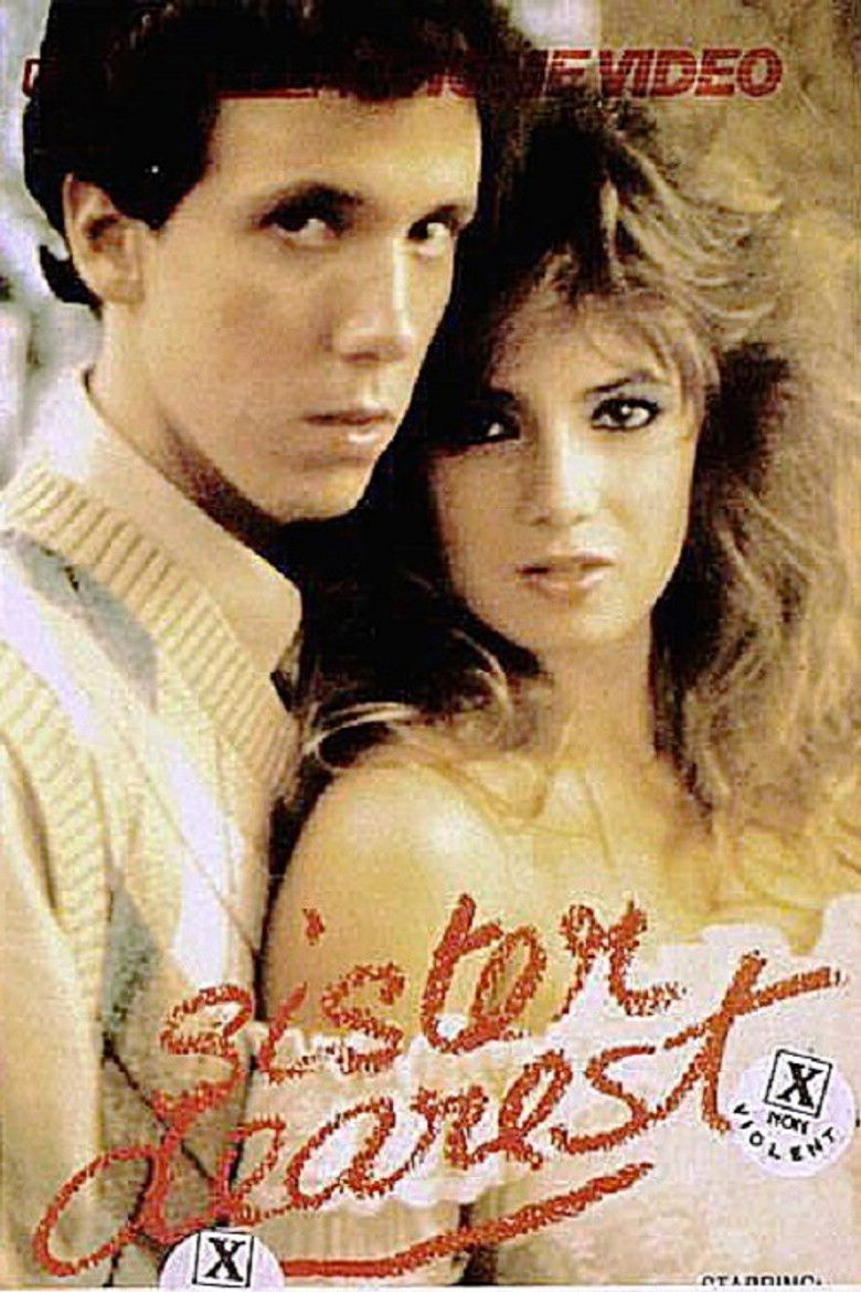 Imatge de Sister Dearest