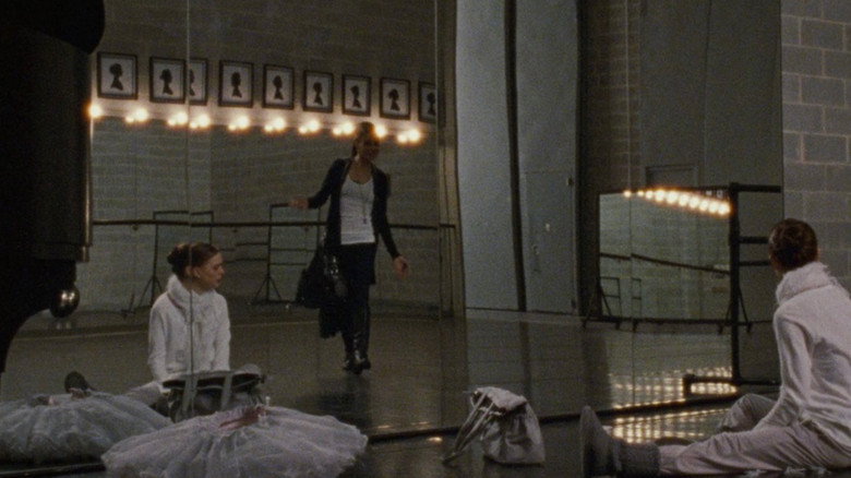 scenes 132