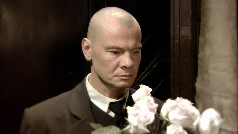 Still image for Котовский season 1 episode 3: Episode 3 Still image for Котовский season 1 episode 3: Episode 3