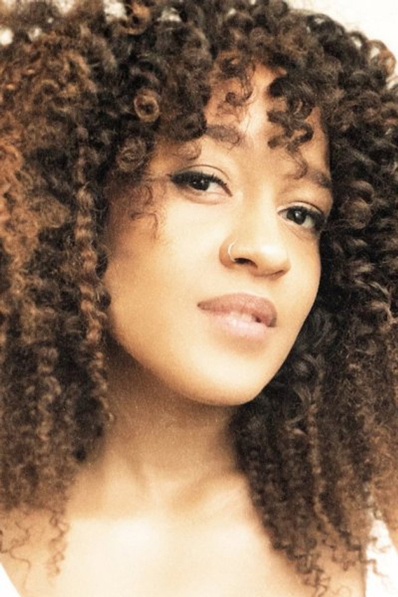 Barbara Moleko photo