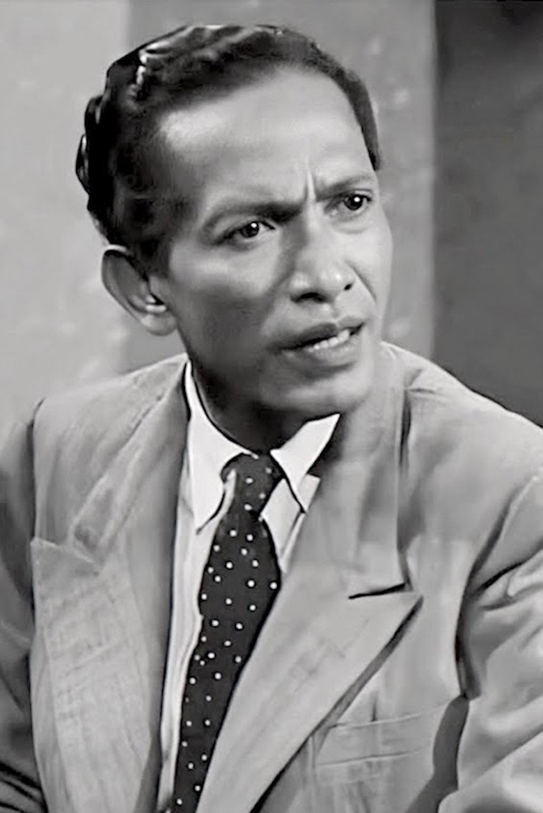 Shariff Medan photo 1