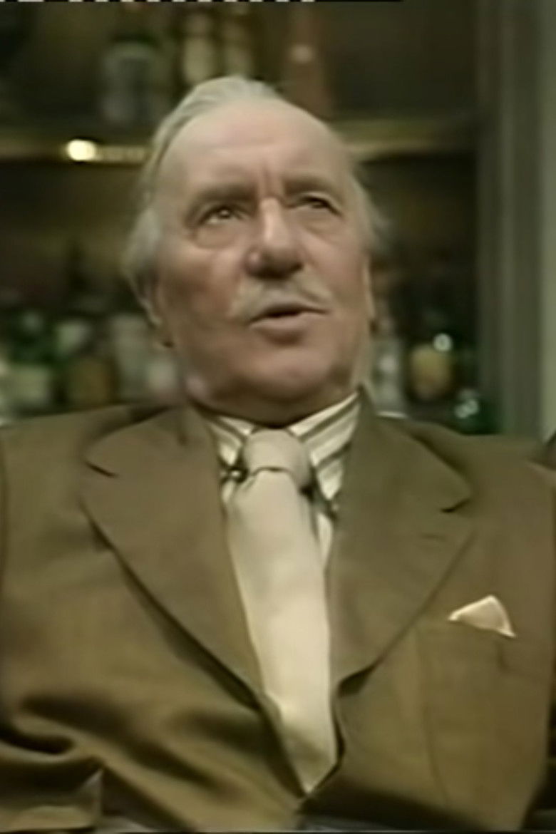 Imatge de No Man's Land