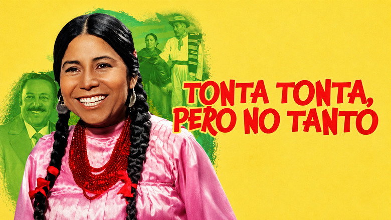 Tonta tonta, pero no tanto image 2