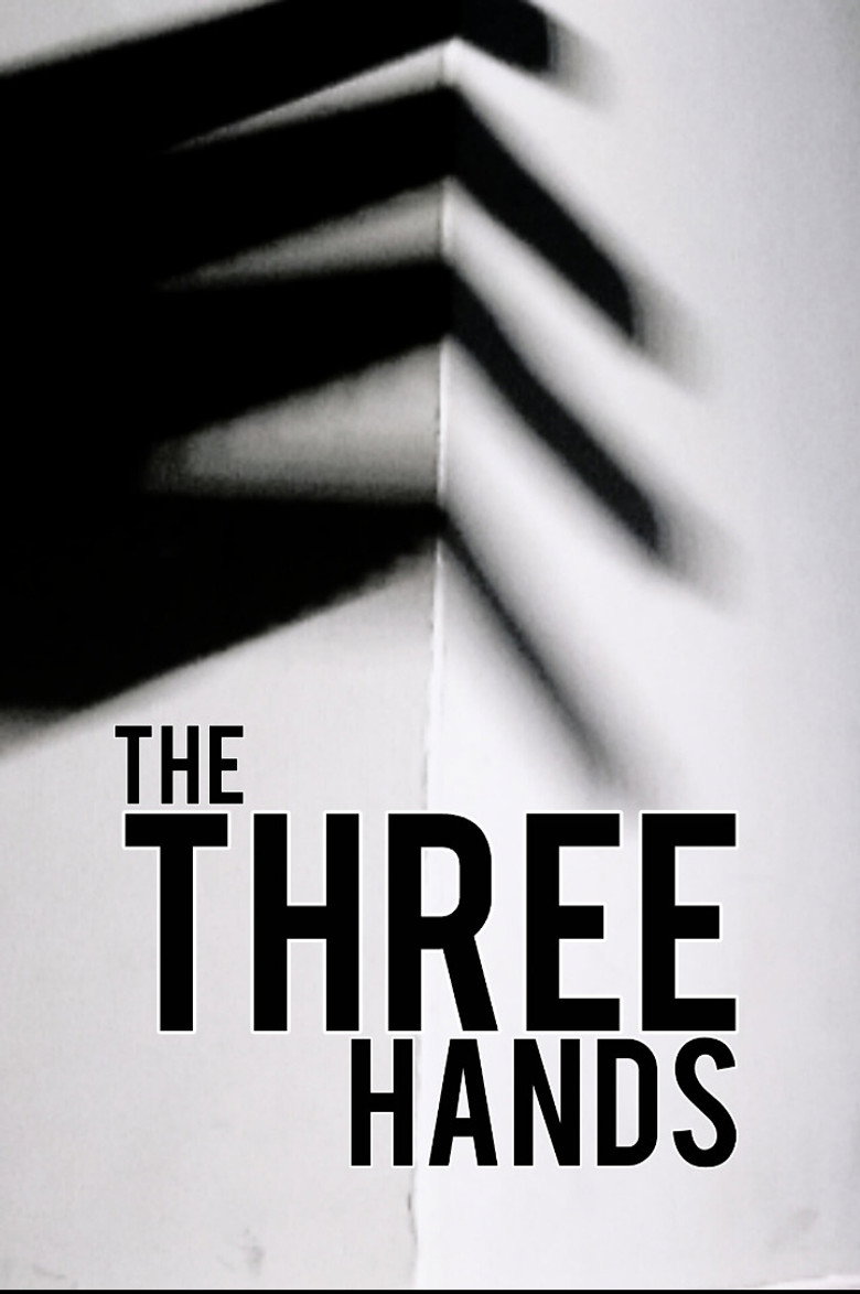 Three Hands