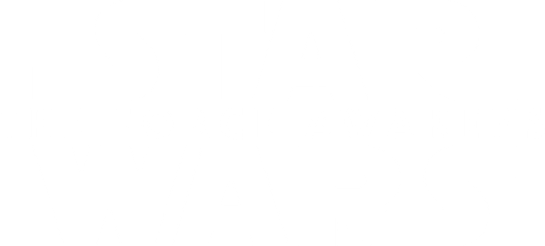 Imagen de Star Wars: El despertar de la fuerza