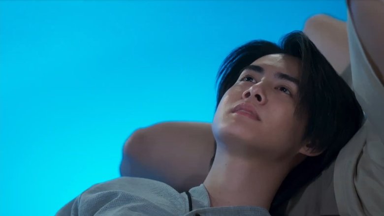 Still image for Eye Contact season 1 episode 4: Episode 4 Still image for Eye Contact season 1 episode 4: Episode 4