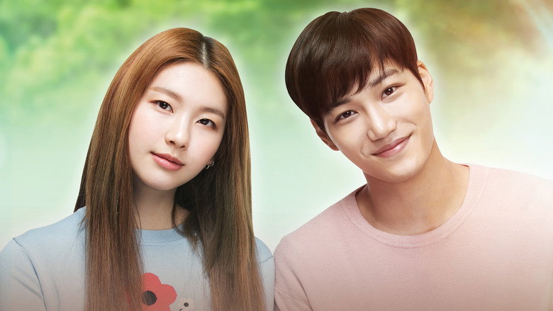 Andante image